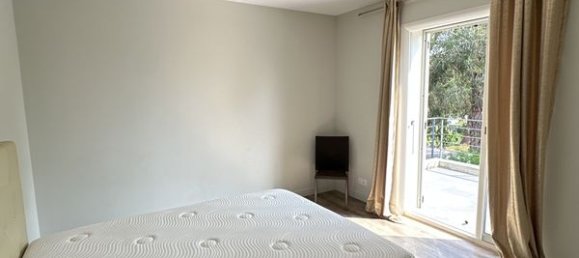 6 bedrooms House in Lucciana, France No. 355593 14