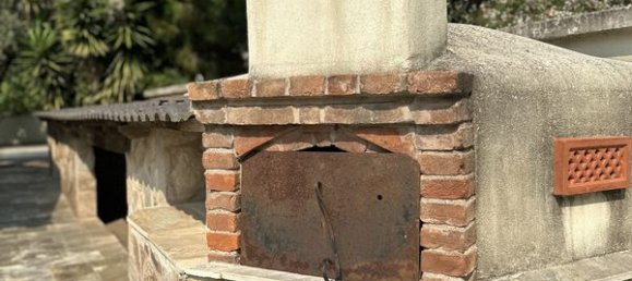 6 bedrooms House in Lucciana, France No. 355593 10