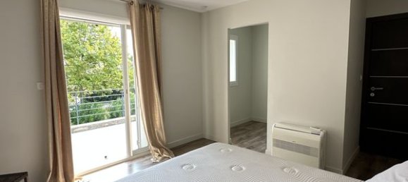 6 bedrooms House in Lucciana, France No. 355593 15