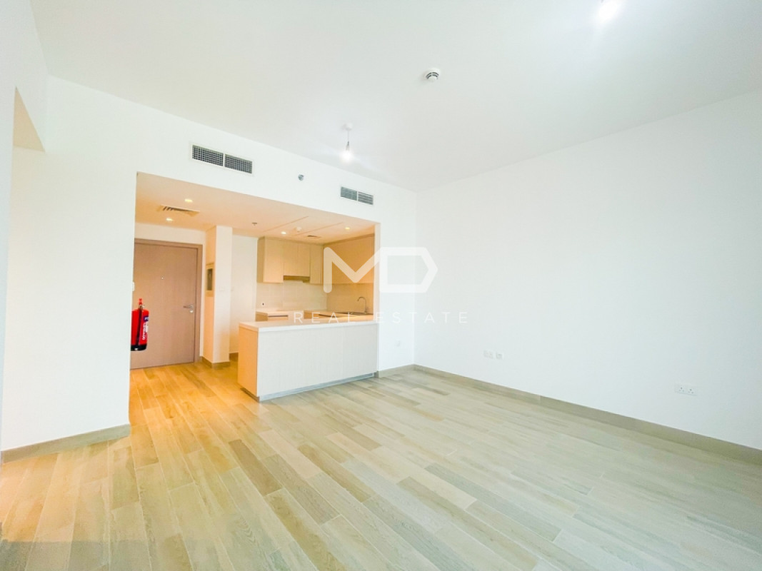 3 Schlafzimmer Wohnung in Yas Island, UAE, Nr. 46140