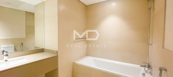 3 Schlafzimmer Wohnung in Yas Island, UAE, Nr. 46140 22