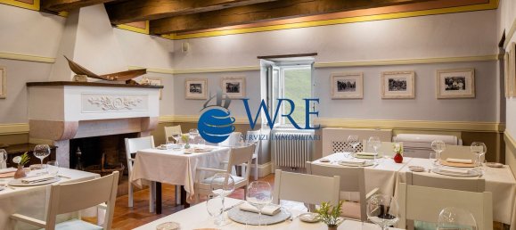 Dúplex de 4 habitaciónes en Sellano, Italy No. 125147 26