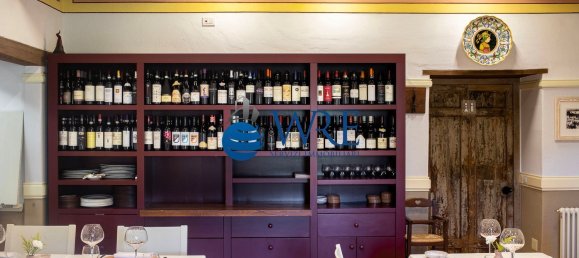 Dúplex de 4 habitaciónes en Sellano, Italy No. 125147 27