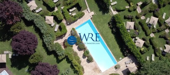 Dúplex de 4 habitaciónes en Sellano, Italy No. 125147 12