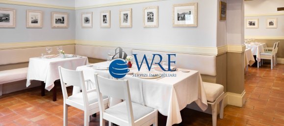 Dúplex de 4 habitaciónes en Sellano, Italy No. 125147 25