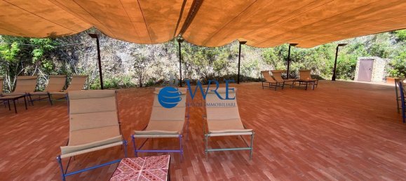 Dúplex de 4 habitaciónes en Sellano, Italy No. 125147 6