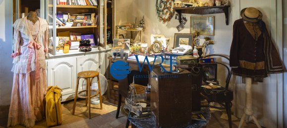 Dúplex de 4 habitaciónes en Sellano, Italy No. 125147 21