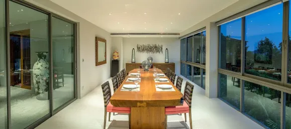 7 Schlafzimmer Haus in Layan Beach, Thailand, Nr. 78785 19