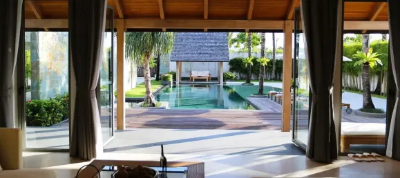 7 Schlafzimmer Haus in Layan Beach, Thailand, Nr. 78785 23