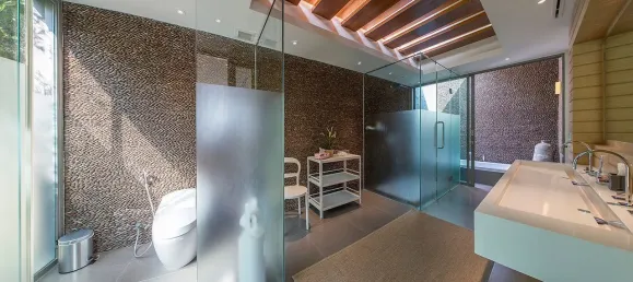 7 Schlafzimmer Haus in Layan Beach, Thailand, Nr. 78785 9