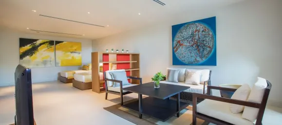 7 Schlafzimmer Haus in Layan Beach, Thailand, Nr. 78785 15