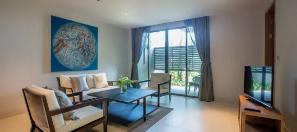 7 Schlafzimmer Haus in Layan Beach, Thailand, Nr. 78785 14
