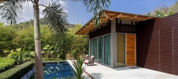 7 Schlafzimmer Haus in Layan Beach, Thailand, Nr. 78785 27