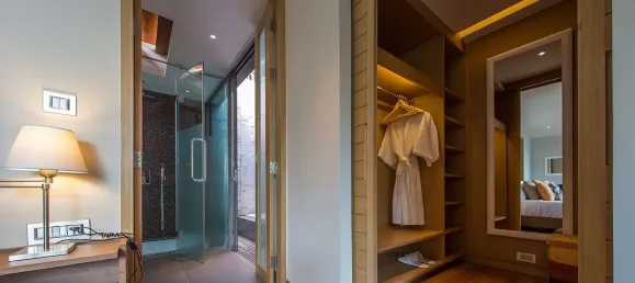 7 Schlafzimmer Haus in Layan Beach, Thailand, Nr. 78785 12