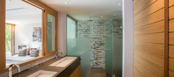 7 Schlafzimmer Haus in Layan Beach, Thailand, Nr. 78785 10