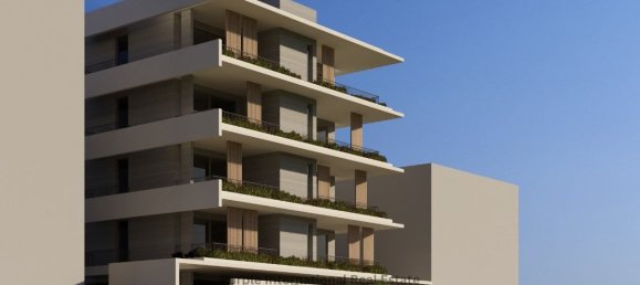 2 bedrooms Apartment in Paphos, Cyprus No. 23336 16