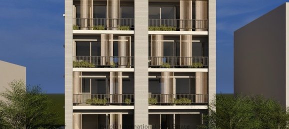 2 bedrooms Apartment in Paphos, Cyprus No. 23336 6