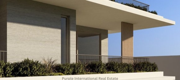 2 bedrooms Apartment in Paphos, Cyprus No. 23336 3