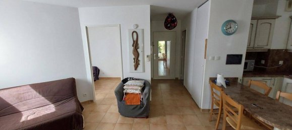 1 bedroom Apartment in L'Isle-sur-la-Sorgue, France No. 326510 5