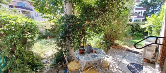 1 bedroom Apartment in L'Isle-sur-la-Sorgue, France No. 326510 6