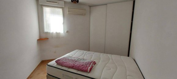 1 bedroom Apartment in L'Isle-sur-la-Sorgue, France No. 326510 26