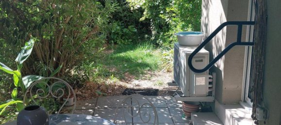 1 bedroom Apartment in L'Isle-sur-la-Sorgue, France No. 326510 9