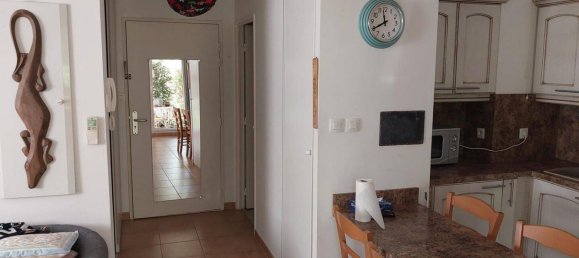 1 bedroom Apartment in L'Isle-sur-la-Sorgue, France No. 326510 20