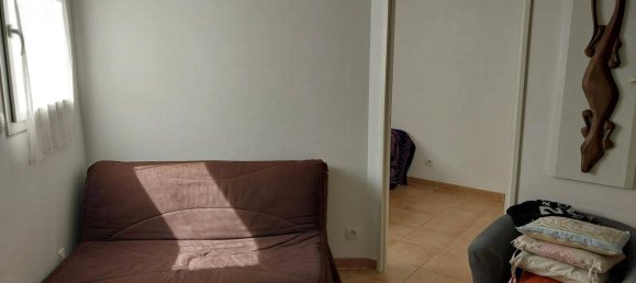 1 bedroom Apartment in L'Isle-sur-la-Sorgue, France No. 326510 22