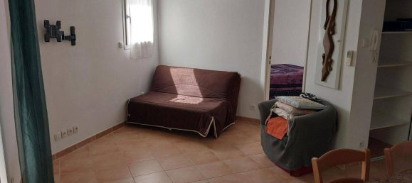 1 bedroom Apartment in L'Isle-sur-la-Sorgue, France No. 326510 19