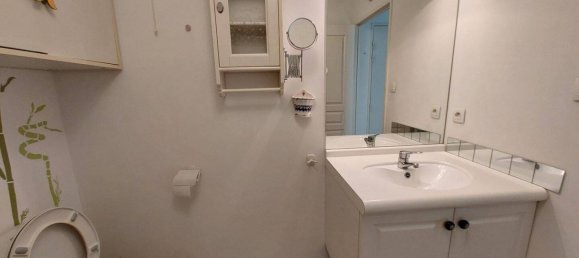 1 bedroom Apartment in L'Isle-sur-la-Sorgue, France No. 326510 16