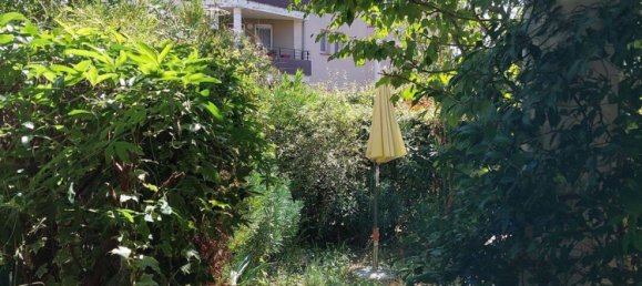 1 bedroom Apartment in L'Isle-sur-la-Sorgue, France No. 326510 10