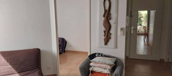 1 bedroom Apartment in L'Isle-sur-la-Sorgue, France No. 326510 21