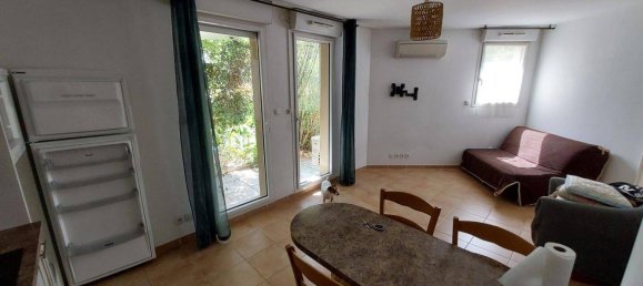 1 bedroom Apartment in L'Isle-sur-la-Sorgue, France No. 326510 2