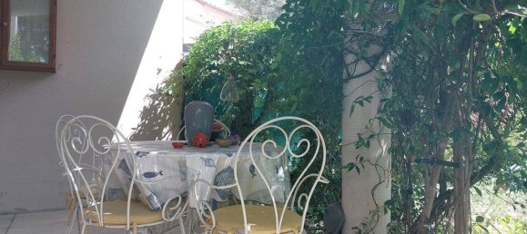 1 bedroom Apartment in L'Isle-sur-la-Sorgue, France No. 326510 7