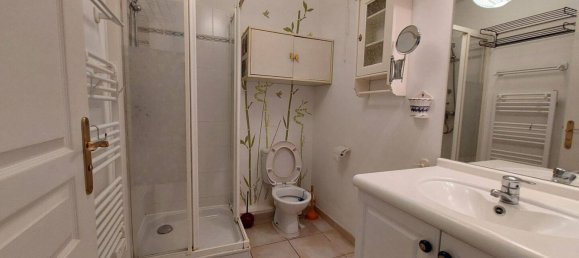 1 bedroom Apartment in L'Isle-sur-la-Sorgue, France No. 326510 15