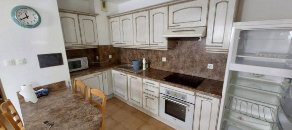 1 bedroom Apartment in L'Isle-sur-la-Sorgue, France No. 326510 14