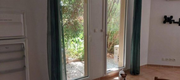 1 bedroom Apartment in L'Isle-sur-la-Sorgue, France No. 326510 17