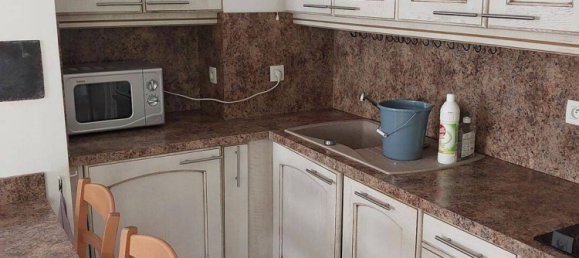 1 bedroom Apartment in L'Isle-sur-la-Sorgue, France No. 326510 12