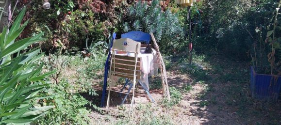 1 bedroom Apartment in L'Isle-sur-la-Sorgue, France No. 326510 11