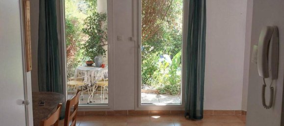 1 bedroom Apartment in L'Isle-sur-la-Sorgue, France No. 326510 23
