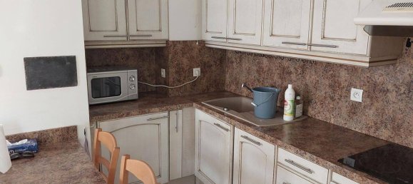 1 bedroom Apartment in L'Isle-sur-la-Sorgue, France No. 326510 13