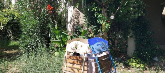 1 bedroom Apartment in L'Isle-sur-la-Sorgue, France No. 326510 8