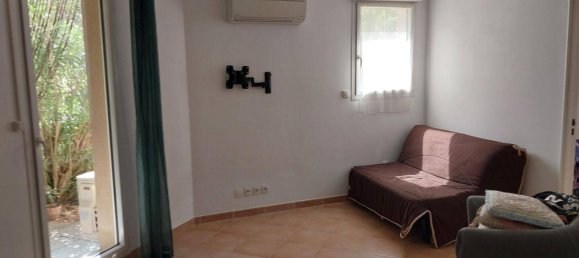 1 bedroom Apartment in L'Isle-sur-la-Sorgue, France No. 326510 18