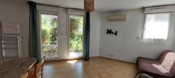 1 bedroom Apartment in L'Isle-sur-la-Sorgue, France No. 326510 24
