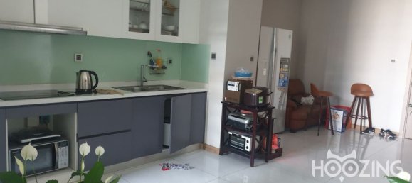3 bedrooms Apartment in Binh Thanh, Vietnam No. 18085 2
