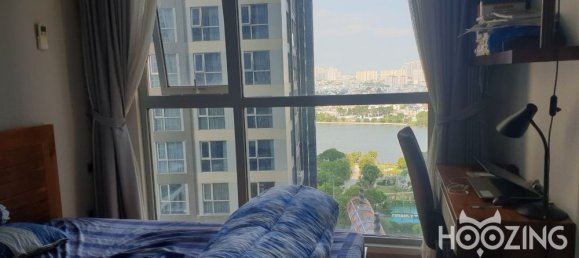 3 bedrooms Apartment in Binh Thanh, Vietnam No. 18085 4