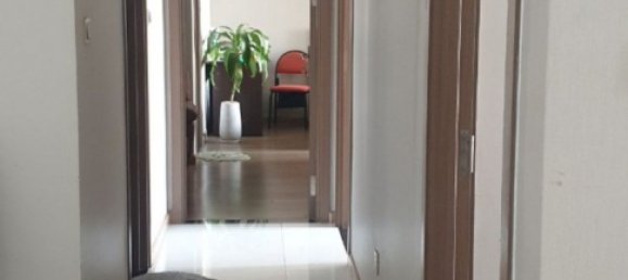 3 bedrooms Apartment in Binh Thanh, Vietnam No. 18085 3