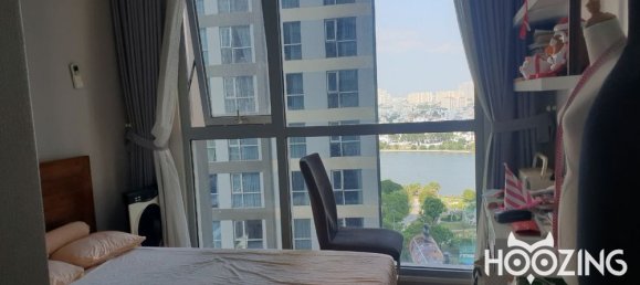 3 bedrooms Apartment in Binh Thanh, Vietnam No. 18085 6
