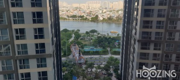 3 bedrooms Apartment in Binh Thanh, Vietnam No. 18085 5