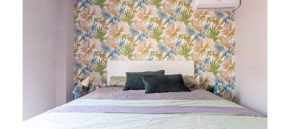 2 chambres Maison de ville à Cabo Roig, Spain No. 186343 4